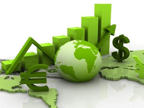 建設(shè)項(xiàng)目職業(yè)危害控制效果評價